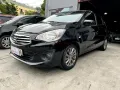 Mitsubishi Mirage G4 2020 1.2 GLX Automatic-1