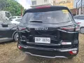 2024 Isuzu MU-X AUTOMATIC -4