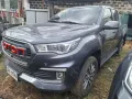 2023 Foton Thunder Automatic -0