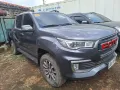 2023 Foton Thunder Automatic -2