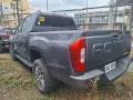 2023 Foton Thunder Automatic -5