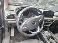 2023 Foton Thunder Automatic -10