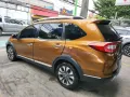 ✅Honda Br-v 2019 1.5 V Automatic-3