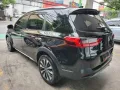 ✅Honda Br-v 2023 1.5 V Automatic-3