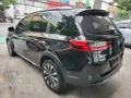 Honda Br-v 2023 1.5 V Automatic-3
