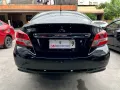 Mitsubishi Mirage G4 2020 1.2 GLX Automatic-4