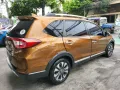 ✅Honda Br-v 2019 1.5 V Automatic-5