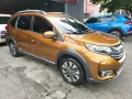 ✅Honda Br-v 2019 1.5 V Automatic-7
