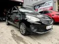 Mitsubishi Mirage G4 2020 1.2 GLX Automatic-7