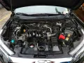 Honda Br-v 2023 1.5 V Automatic-8