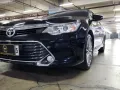 2018 Toyota Camry 2.5L V  AT | With Warranty by Ugarte Cars Manila-2