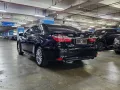 2018 Toyota Camry 2.5L V  AT | With Warranty by Ugarte Cars Manila-4