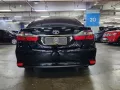 2018 Toyota Camry 2.5L V  AT | With Warranty by Ugarte Cars Manila-5