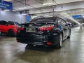 2018 Toyota Camry 2.5L V  AT | With Warranty by Ugarte Cars Manila-6