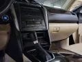 2018 Toyota Camry 2.5L V  AT | With Warranty by Ugarte Cars Manila-22