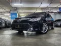 2018 Toyota Camry 2.5L V  AT | With Warranty by Ugarte Cars Manila-26