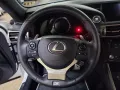 2014 Lexus IS350 F-Sport 3.5L Gas AT | With Warranty by Ugarte Cars Manila-3