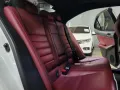 2014 Lexus IS350 F-Sport 3.5L Gas AT | With Warranty by Ugarte Cars Manila-25