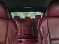 2014 Lexus IS350 F-Sport 3.5L Gas AT | With Warranty by Ugarte Cars Manila-29