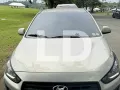 For sale: Hyundai Reina 2020 A/T -0