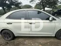 For sale: Hyundai Reina 2020 A/T -2
