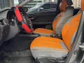 2025 TOYOTA WIGO G A/T 700 KILOMETERS ONLY, LIKE NEW! TOP OF THE LINE-8