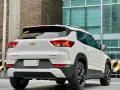 2022 CHEVROLET TRAILBLAZER 1.3 PREMIER AUTOMATIC GASOLINE -9