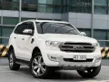 2018 FORD EVEREST 2.2 TITANIUM PLUS 4x2 AUTOMATIC DIESEL -2