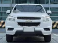 2015 CHEVROLET TRAILBLAZER 2.8 4x2 AT DIESEL 188K ALL-IN -0
