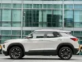 2022 CHEVROLET TRAILBLAZER 1.3 PREMIER AUTOMATIC GASOLINE -3