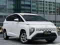 2025 HYUNDAI STARGAZER 1.5 GL IVT AT GAS-2