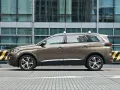 2021 PEUGEOT 5008 ALLURE A/T GAS FULL CASA RECORDS!-3