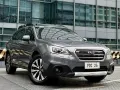2015 SUBARU OUTBACK 3.6R AUTOMATIC GASOLINE -2