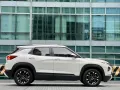 2022 CHEVROLET TRAILBLAZER 1.3 PREMIER AUTOMATIC GASOLINE -4