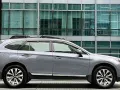2015 SUBARU OUTBACK 3.6R AUTOMATIC GASOLINE -4