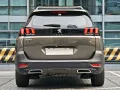 2021 PEUGEOT 5008 ALLURE A/T GAS FULL CASA RECORDS!-11