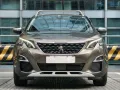 2021 PEUGEOT 5008 ALLURE A/T GAS FULL CASA RECORDS!-0