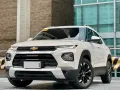 2022 CHEVROLET TRAILBLAZER 1.3 PREMIER AUTOMATIC GASOLINE -1