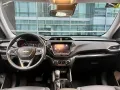 2022 CHEVROLET TRAILBLAZER 1.3 PREMIER AUTOMATIC GASOLINE -6