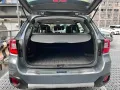 2015 SUBARU OUTBACK 3.6R AUTOMATIC GASOLINE -10