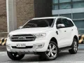2018 FORD EVEREST 2.2 TITANIUM PLUS 4x2 AUTOMATIC DIESEL -1