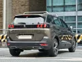 2021 PEUGEOT 5008 ALLURE A/T GAS FULL CASA RECORDS!-6