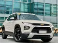2022 CHEVROLET TRAILBLAZER 1.3 PREMIER AUTOMATIC GASOLINE -2