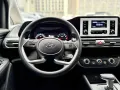 2025 HYUNDAI STARGAZER 1.5 GL IVT AT GAS-5