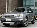 2015 SUBARU OUTBACK 3.6R AUTOMATIC GASOLINE -1