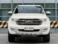 2018 FORD EVEREST 2.2 TITANIUM PLUS 4x2 AUTOMATIC DIESEL -0