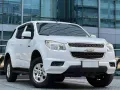 2015 CHEVROLET TRAILBLAZER 2.8 4x2 AT DIESEL 188K ALL-IN -2