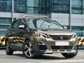 2021 PEUGEOT 5008 ALLURE A/T GAS FULL CASA RECORDS!-2