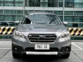 2015 SUBARU OUTBACK 3.6R AUTOMATIC GASOLINE -0