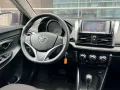 2017 Toyota Vios 1.3 E Gas A/T Dual VVTi ✅️49K ALL-IN DP ☎️0935 600 3692 JAN RAY DE JESUS-11